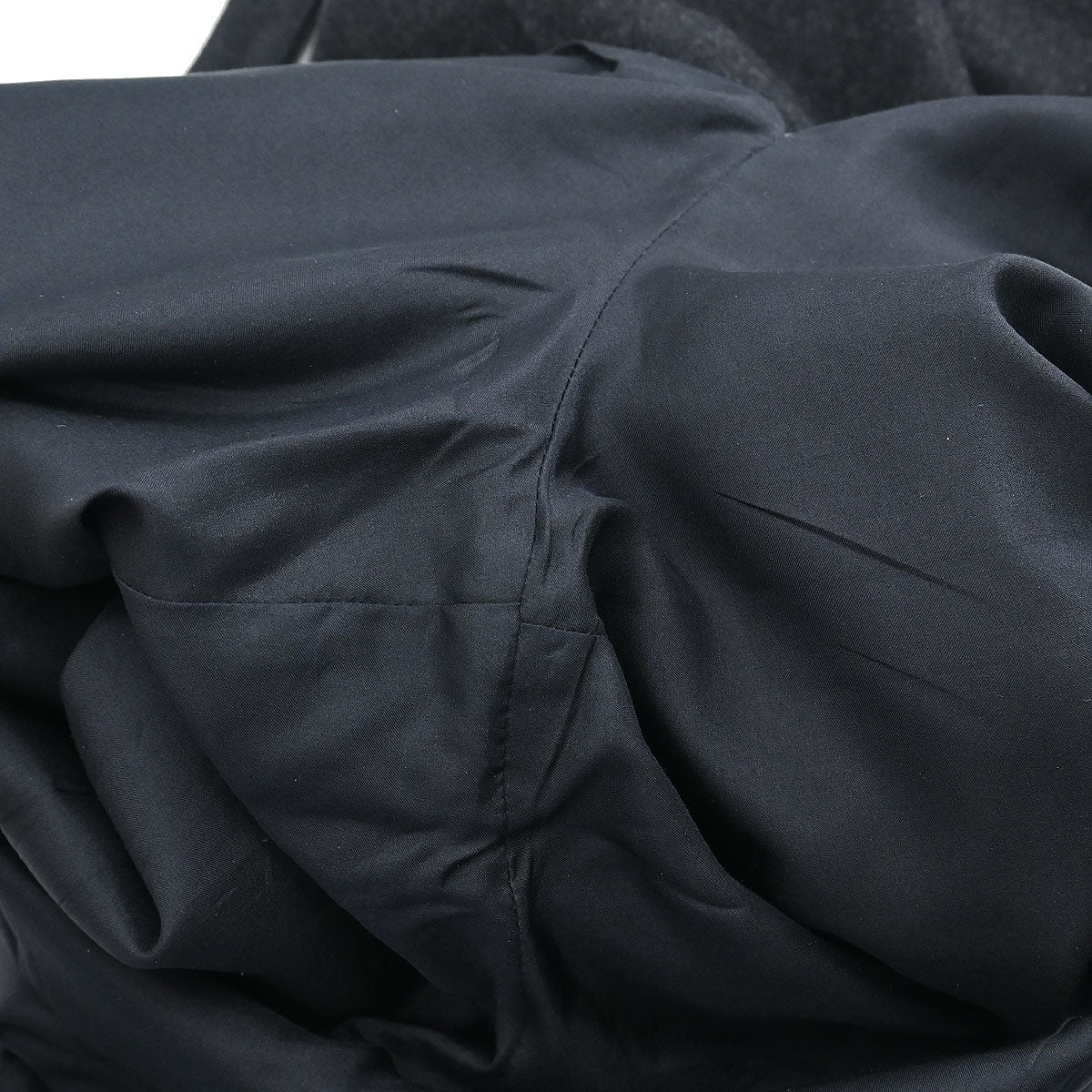 Chanel Long Pants Black #42 - Image 8
