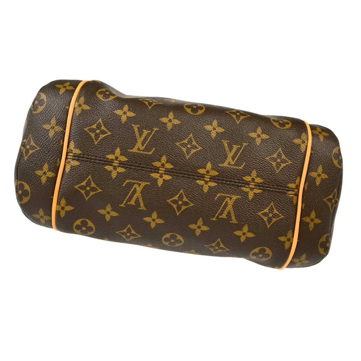 Louis Vuitton 2009 Monogram Totally PM Tote Handbag M56688 - Image 3
