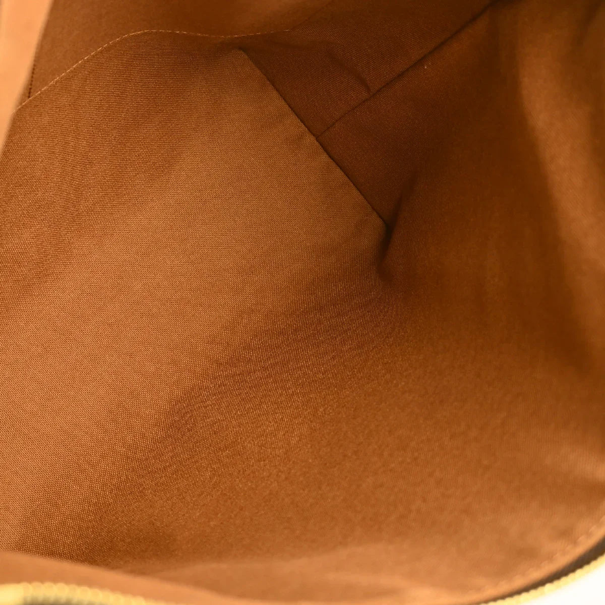 Louis Vuitton 2009 Monogram Totally PM Tote Handbag M56688 - Image 7