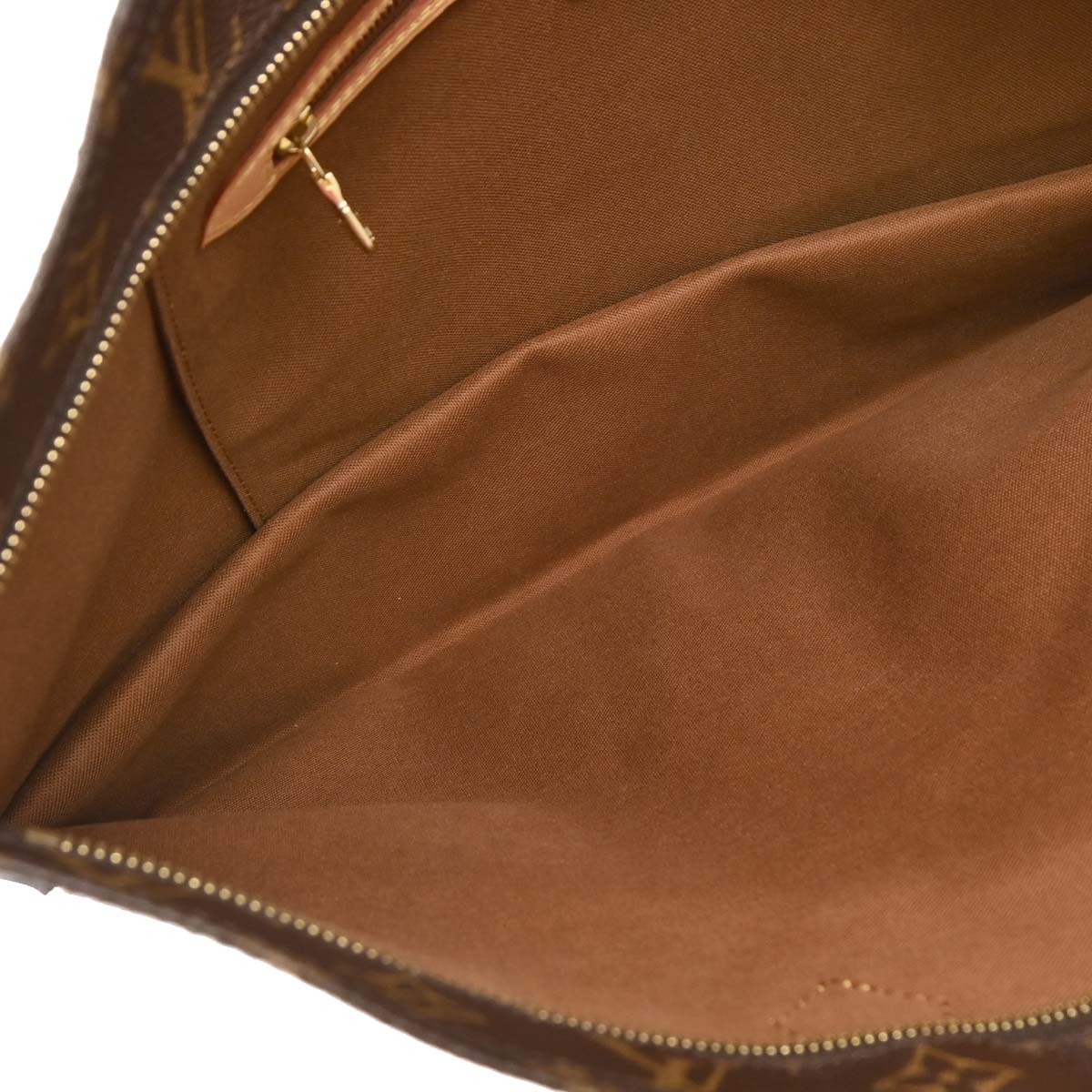 Louis Vuitton 2018 Monogram All-In PM Tote Bag M47028 - Image 8