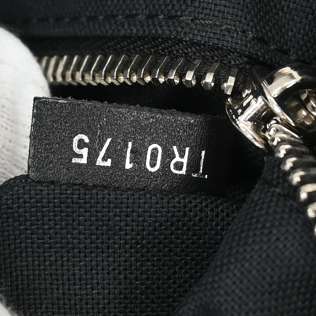 Louis Vuitton Monogram Macassar Christopher PM Backpack M43735 - Image 12