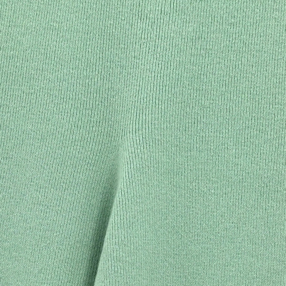 Chanel 1994 Jumpsuit Green #40 - Image 6