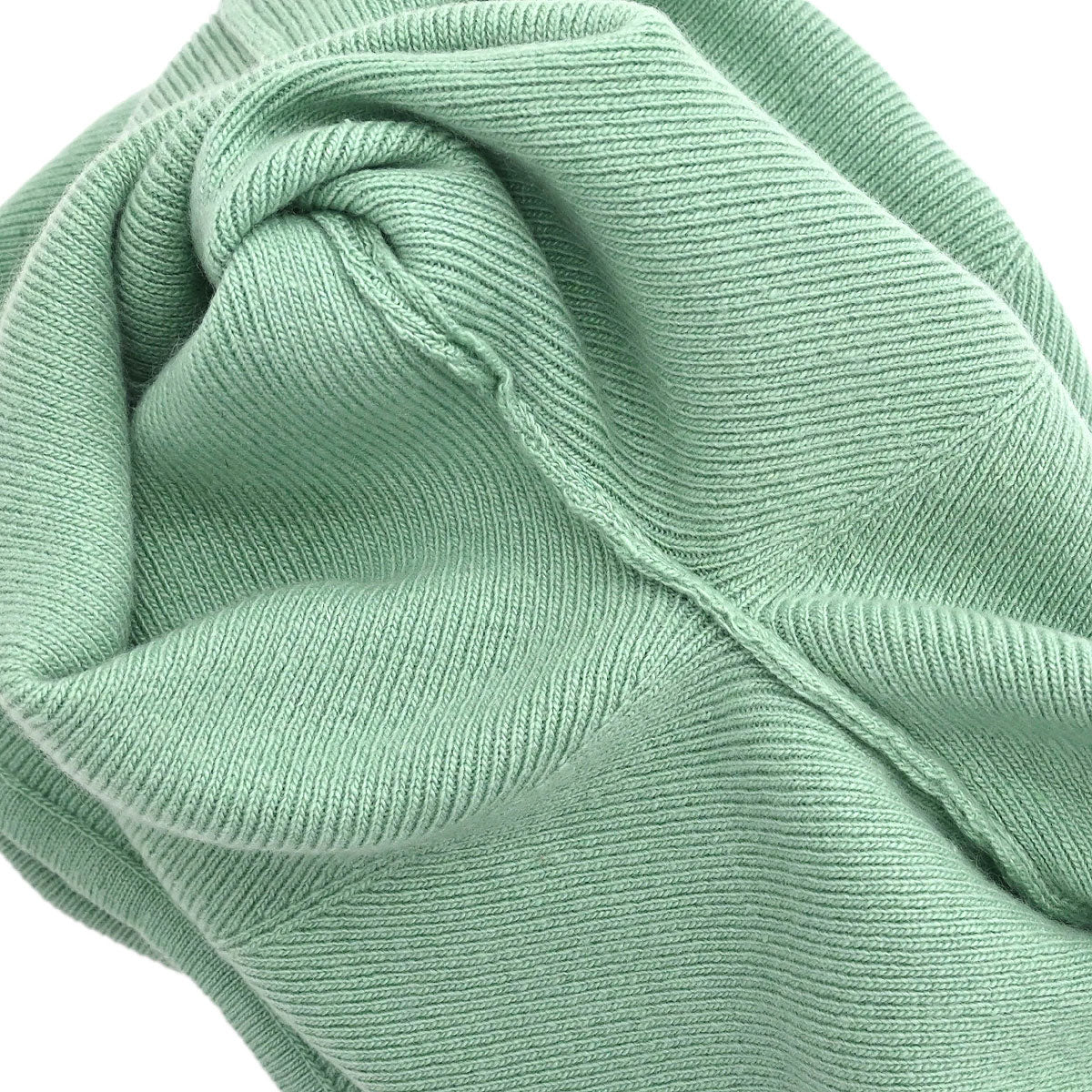 Chanel 1994 Jumpsuit Green #40 - Image 8