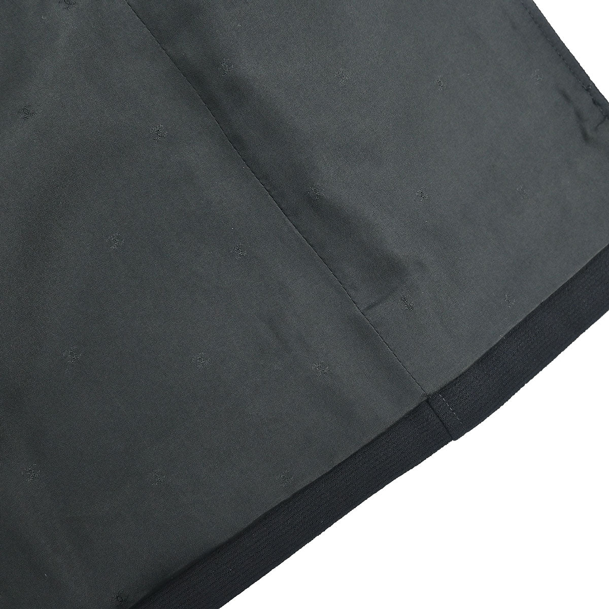 Chanel Skirt Black - Image 10
