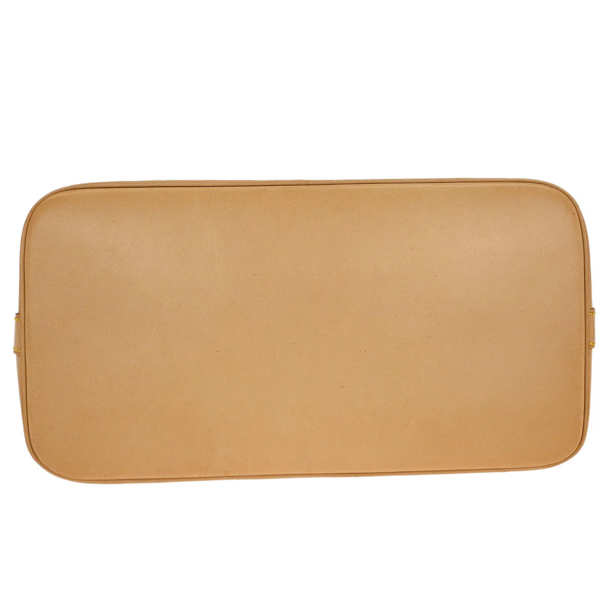 Louis Vuitton Monogram Alma Handbag M51130 - Image 3