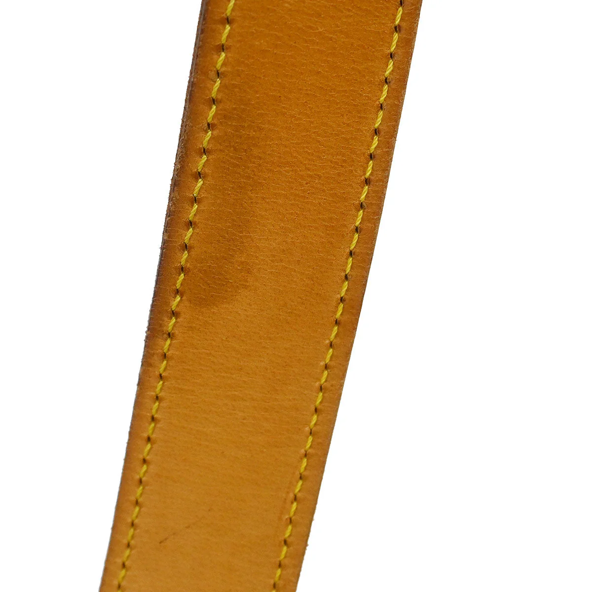 Louis Vuitton Monogram Croissant MM Handbag M51512 - Image 3