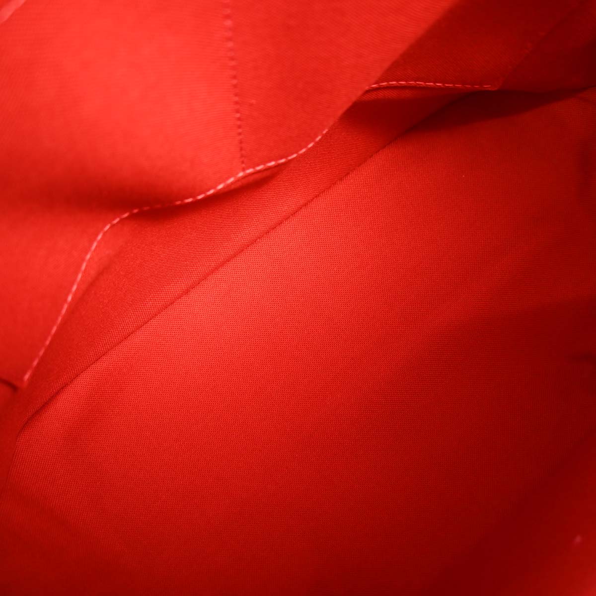 Louis Vuitton 2013 Damier Verona MM Handbag N41118 - Image 8