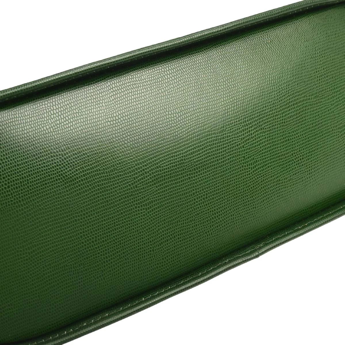 Celine Green 2way Shoulder Handbag - Image 6