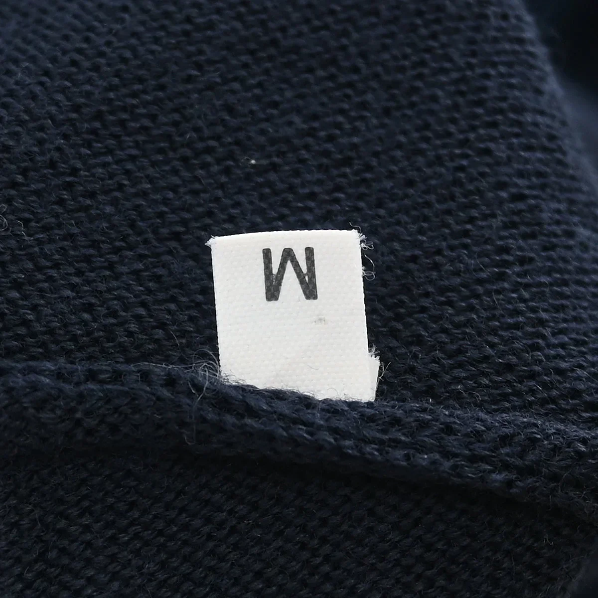 Salvatore Ferragamo Ensemble Cardigan Top #M - Image 11