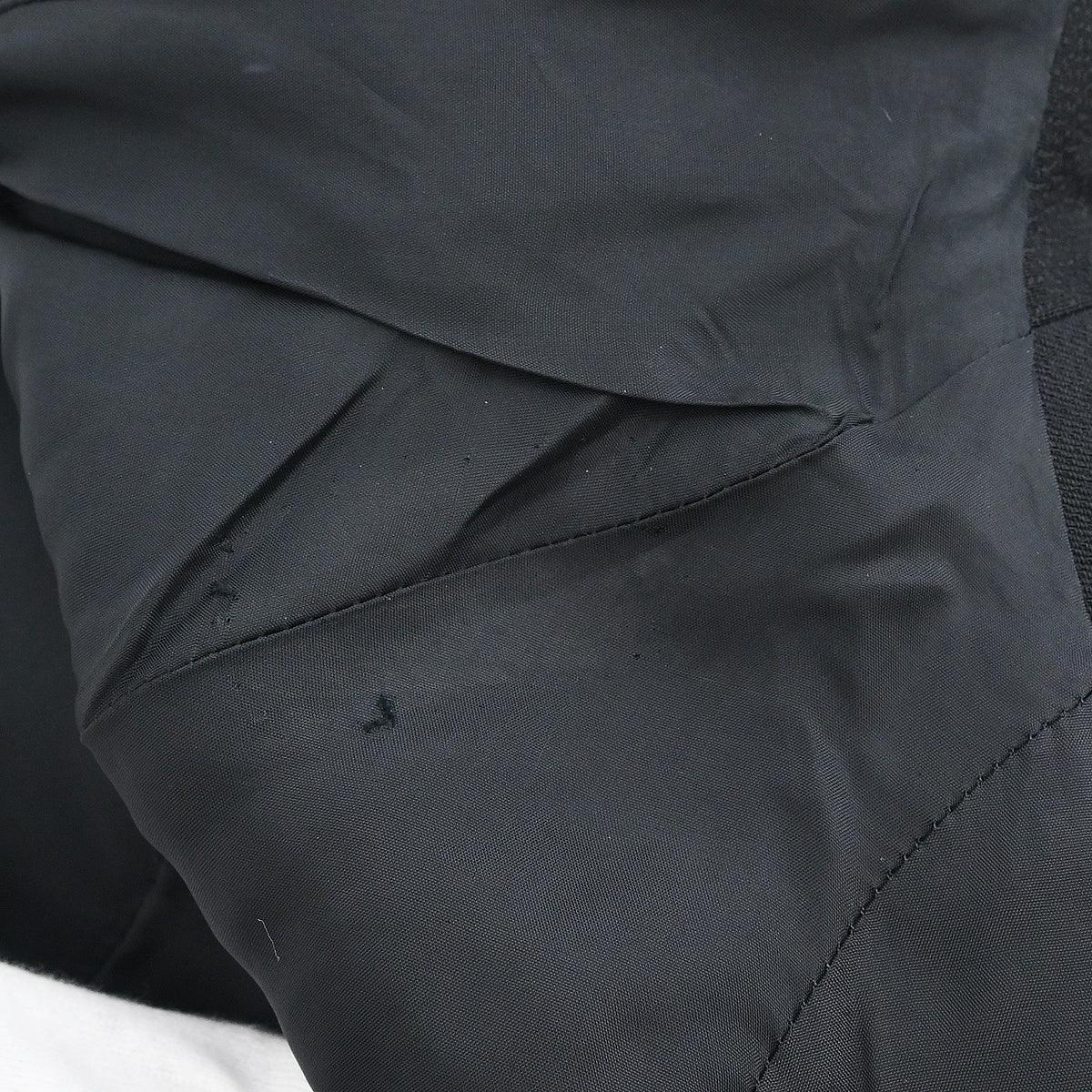 Christian Dior Jacket Black #9 - Image 7