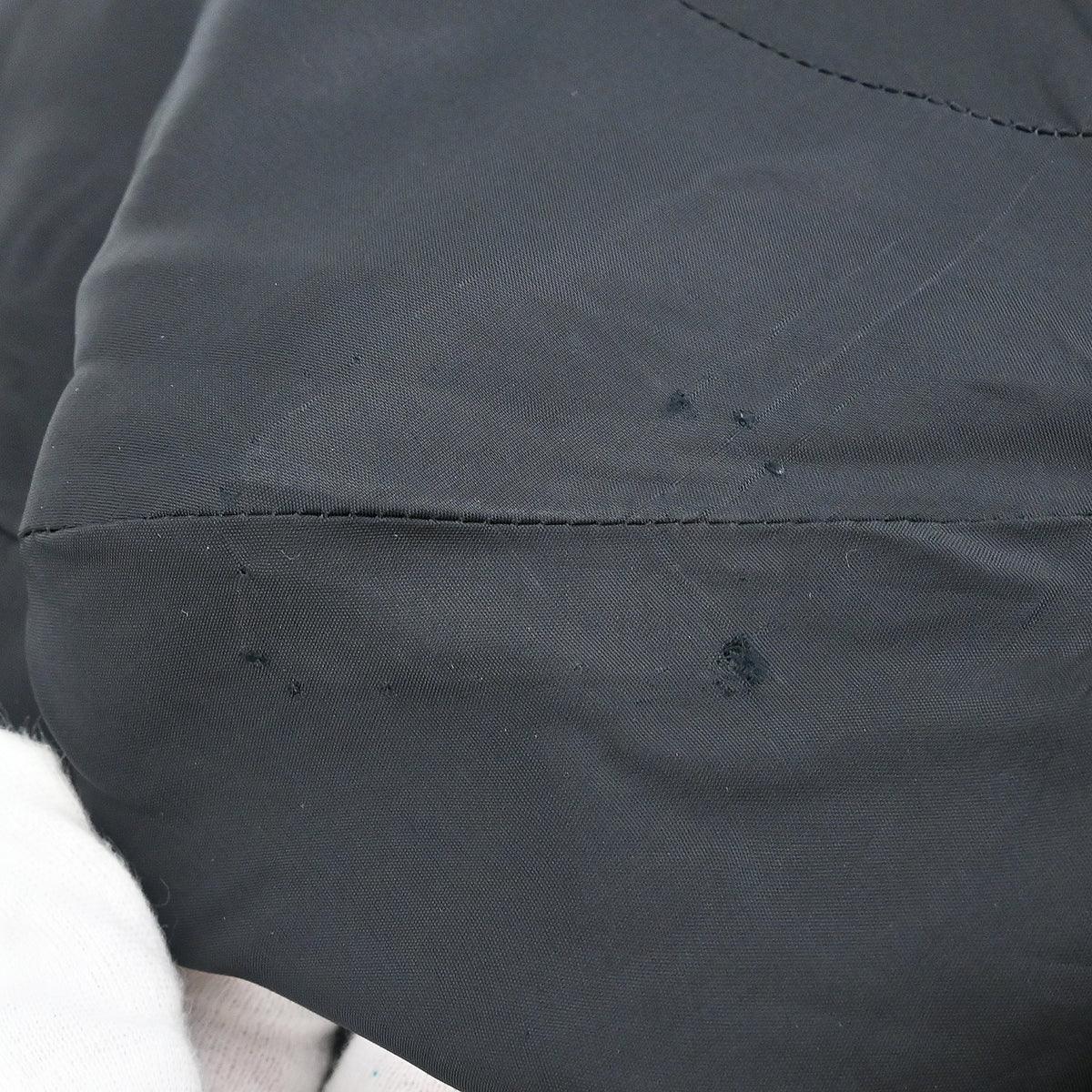 Christian Dior Jacket Black #9 - Image 8