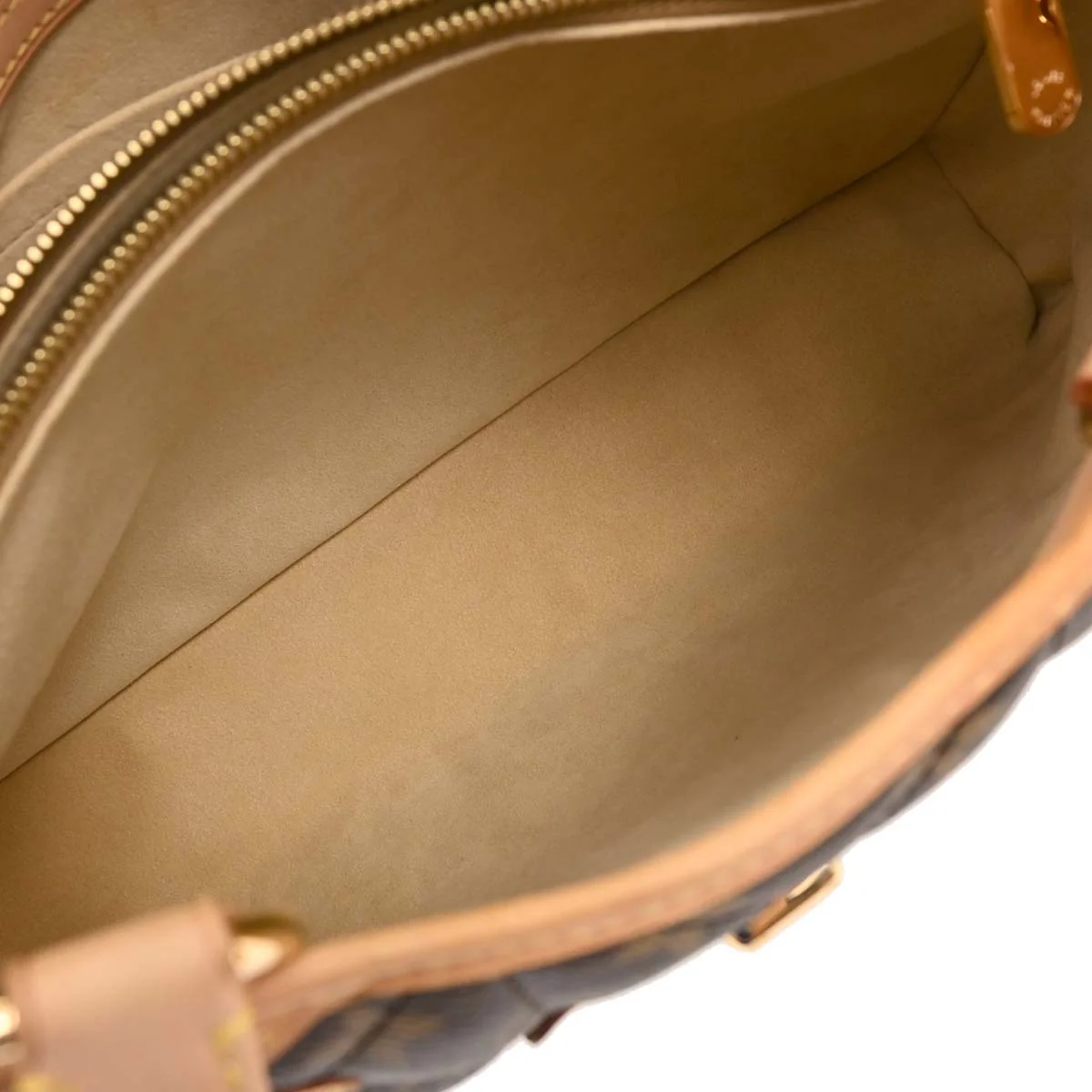 Louis Vuitton Monogram Etoile Shopper Tote Bag M41433 - Image 8