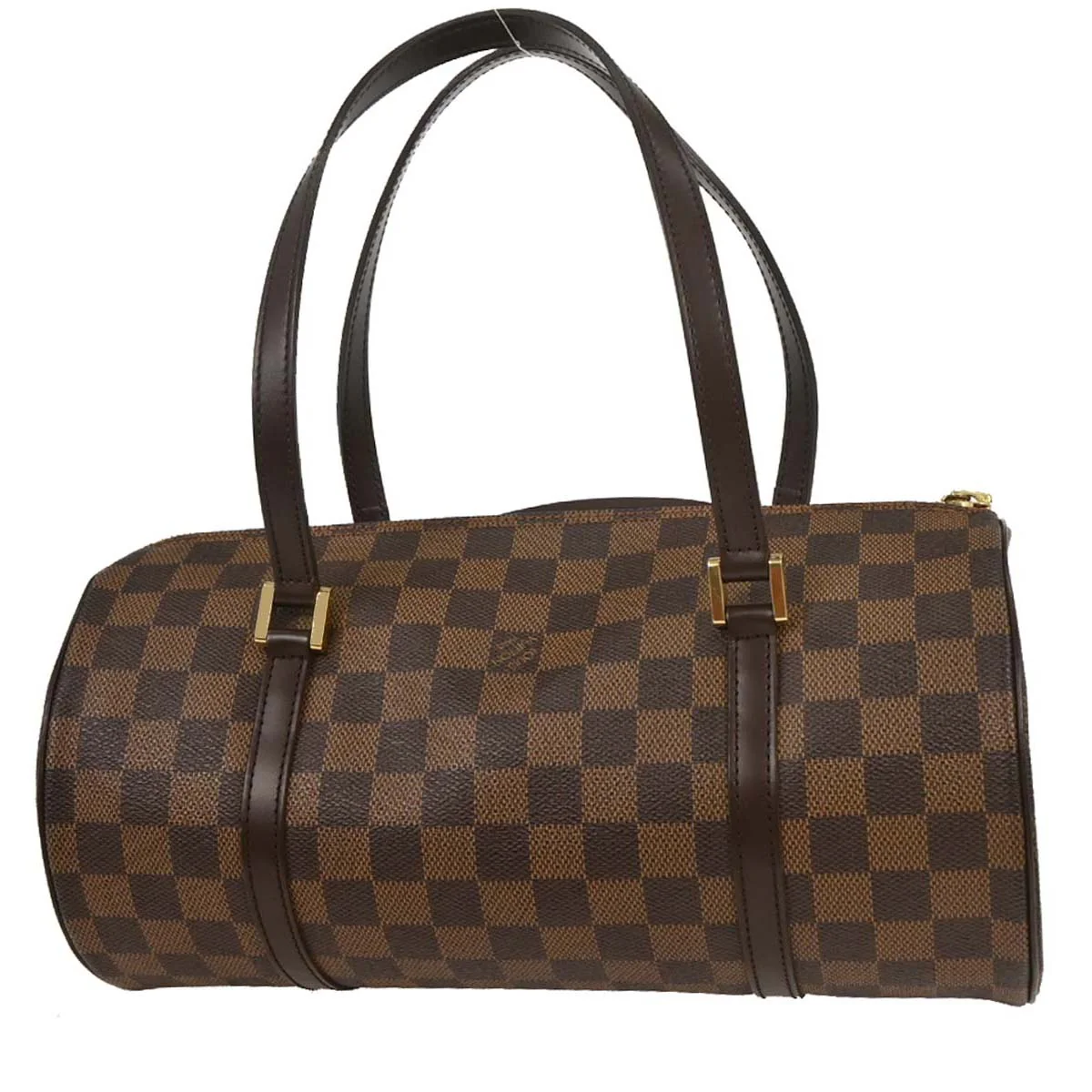 Louis Vuitton Damier Papillon 30 Handbag N51303 - Image 2