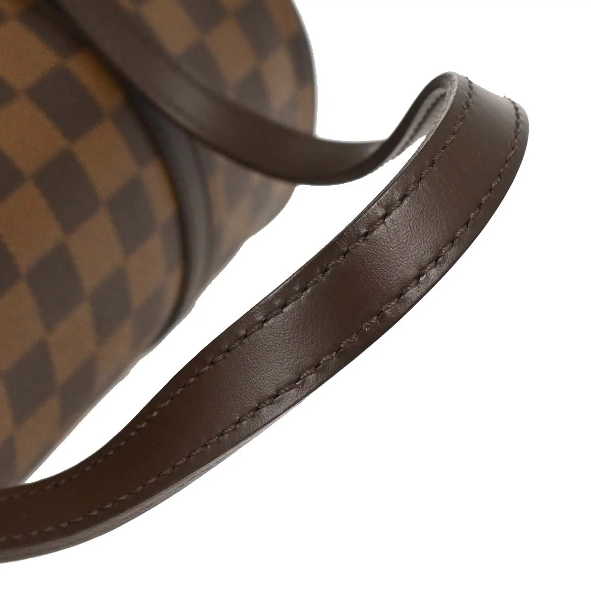 Louis Vuitton Damier Papillon 30 Handbag N51303 - Image 5