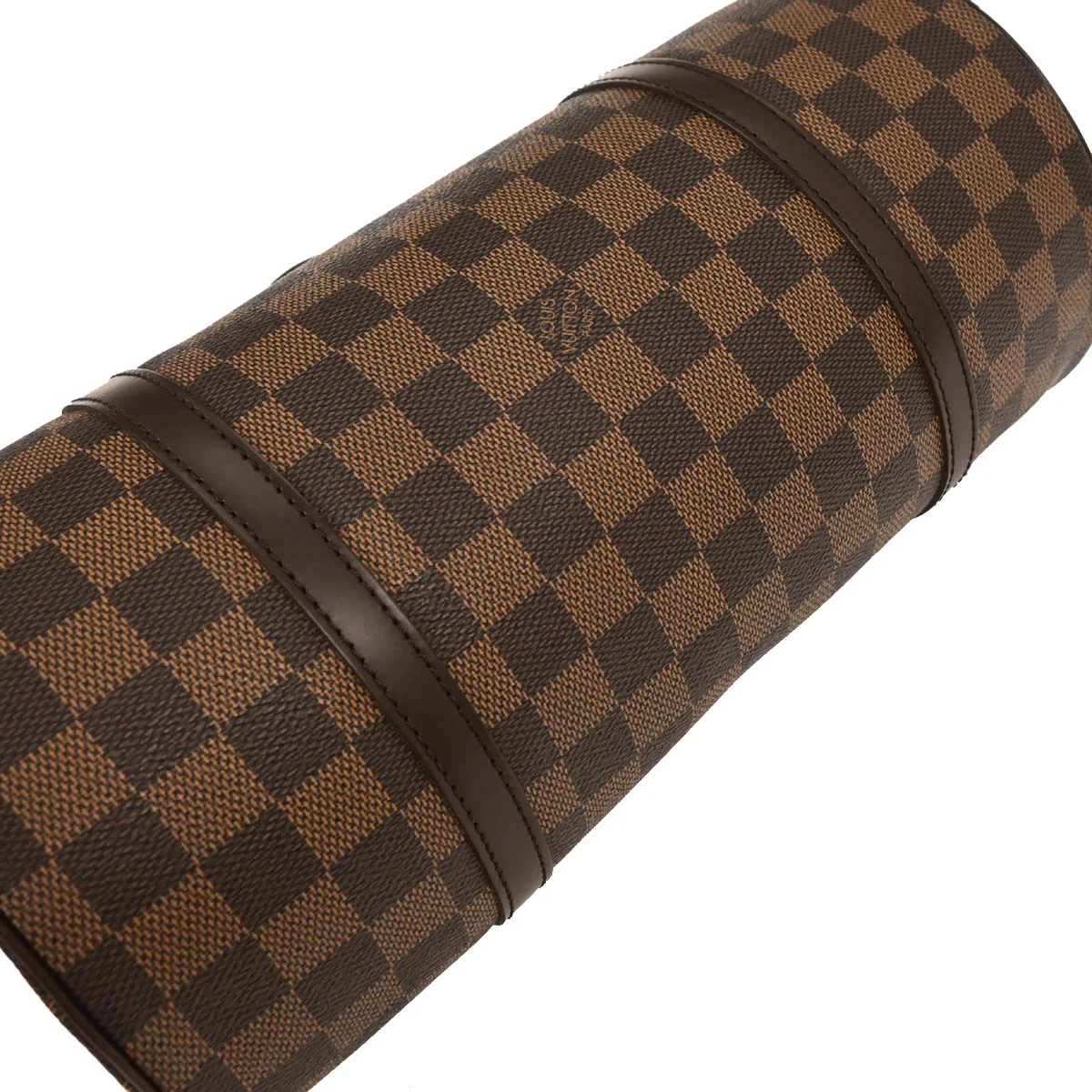 Louis Vuitton Damier Papillon 30 Handbag N51303 - Image 7