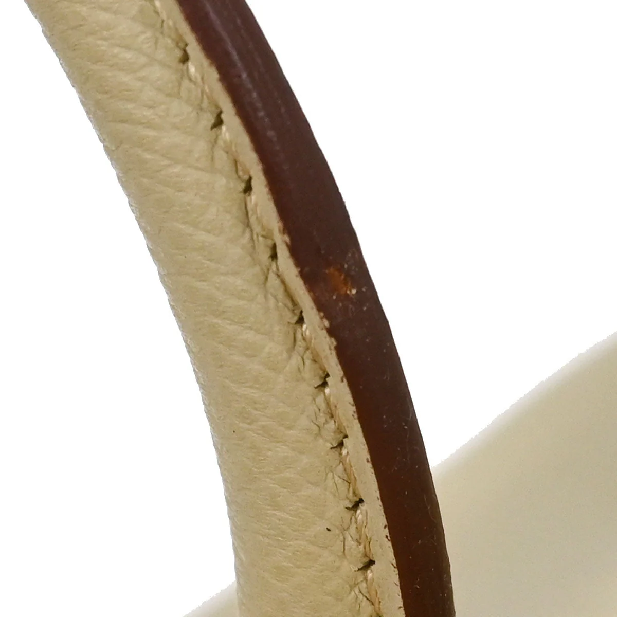 Hermes Parchemin Epsom Birkin 30 Handbag - Image 10