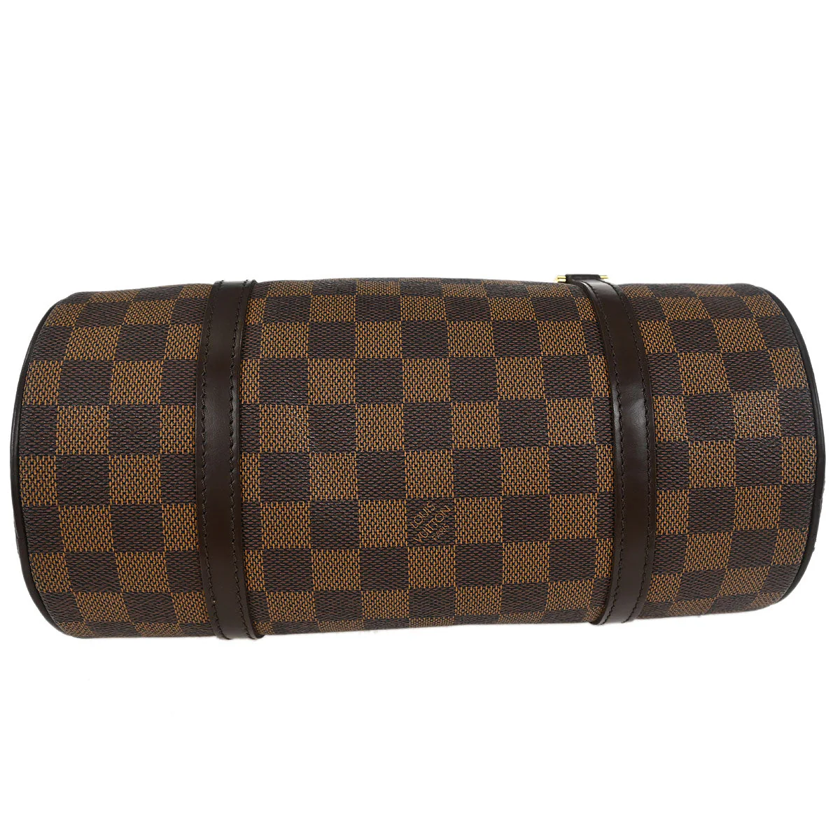 Louis Vuitton Damier Papillon 26 Handbag N51304 - Image 3