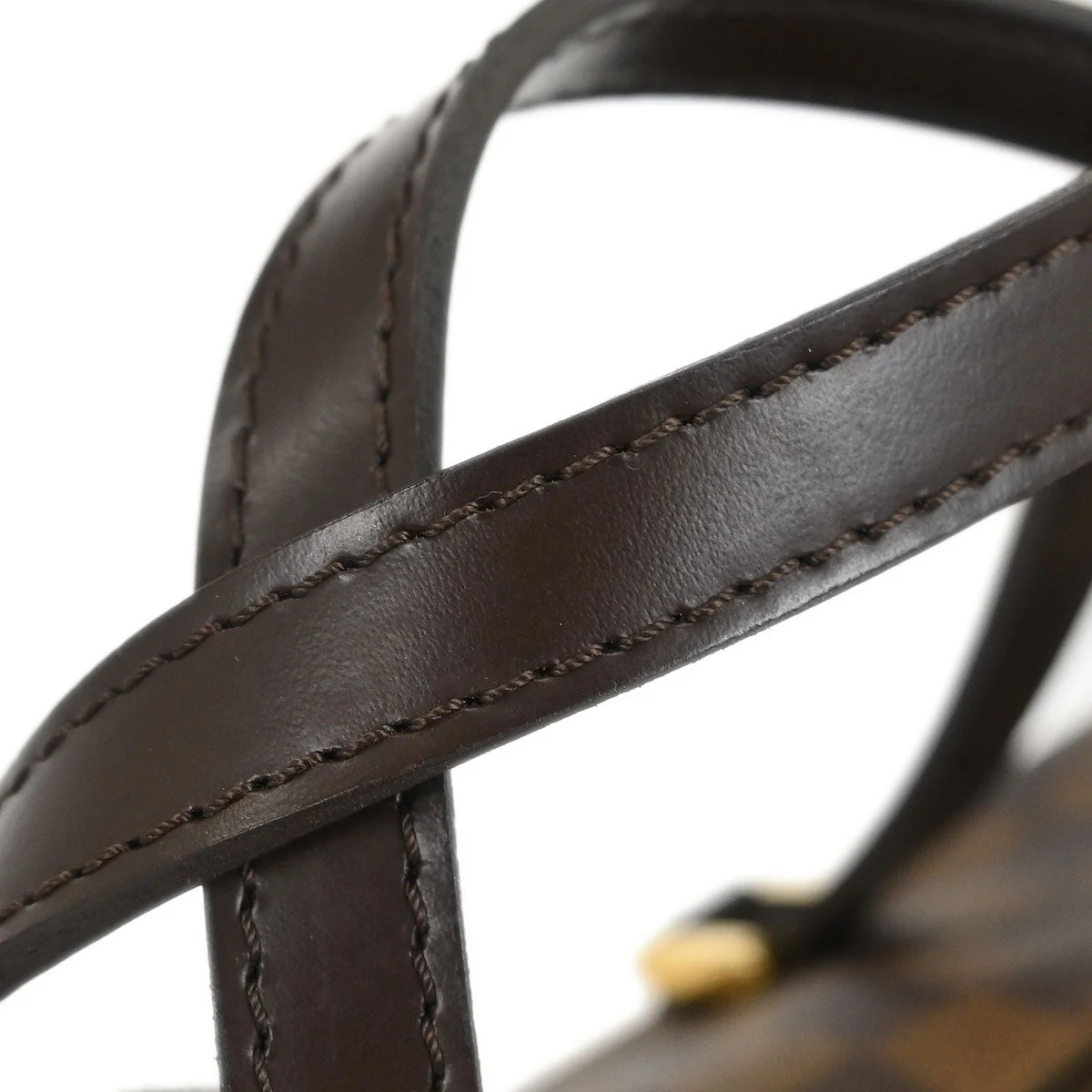 Louis Vuitton Damier Papillon 26 Handbag N51304 - Image 6