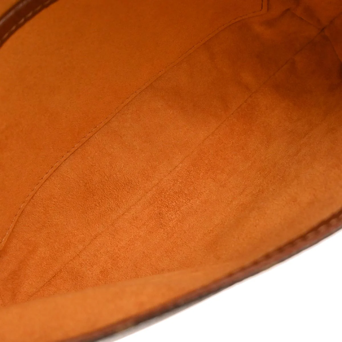 Louis Vuitton 2002 Monogram Musette Tango Short Shoulder Bag M51257 - Image 8