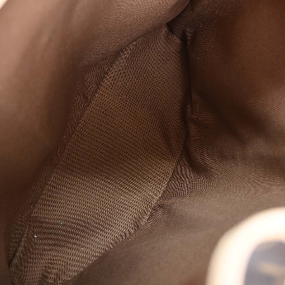 Louis Vuitton 2013 Monogram Sac A Dos Bosphore Backpack M40107 - Image 8