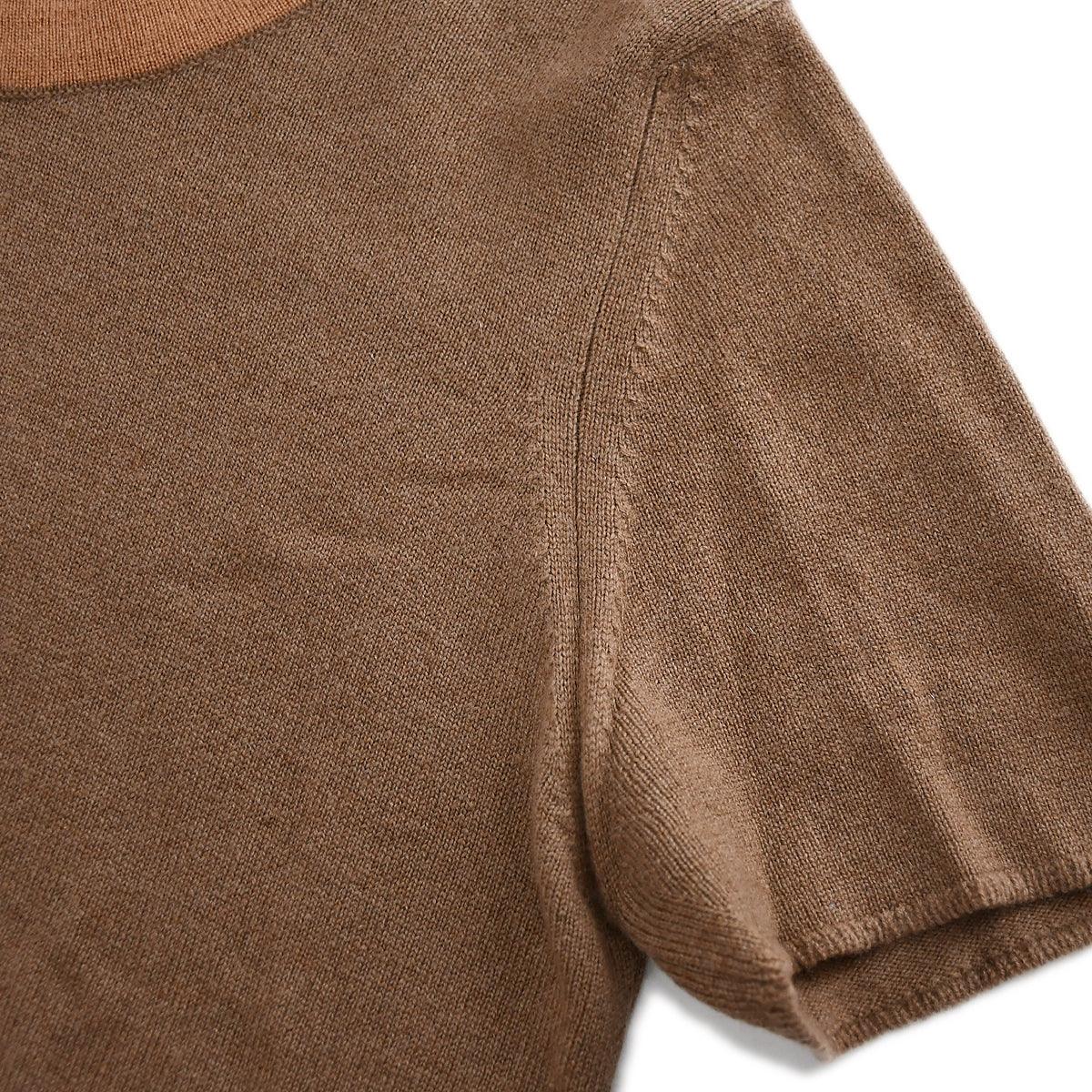 Chanel 1998 Fall Cashmere Cardigan Set #42 - Image 5