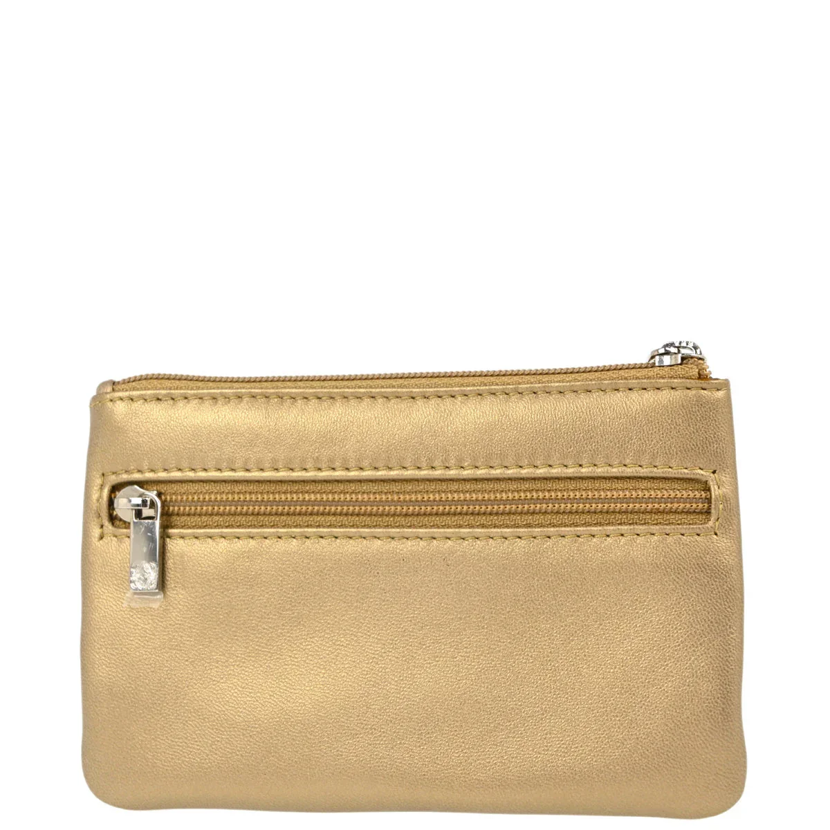 Loewe 2008 Mini Pouch - Image 2