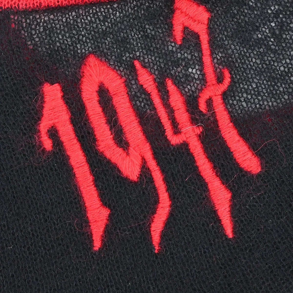 Christian Dior 2002 T-shirt Black #36 - Image 3