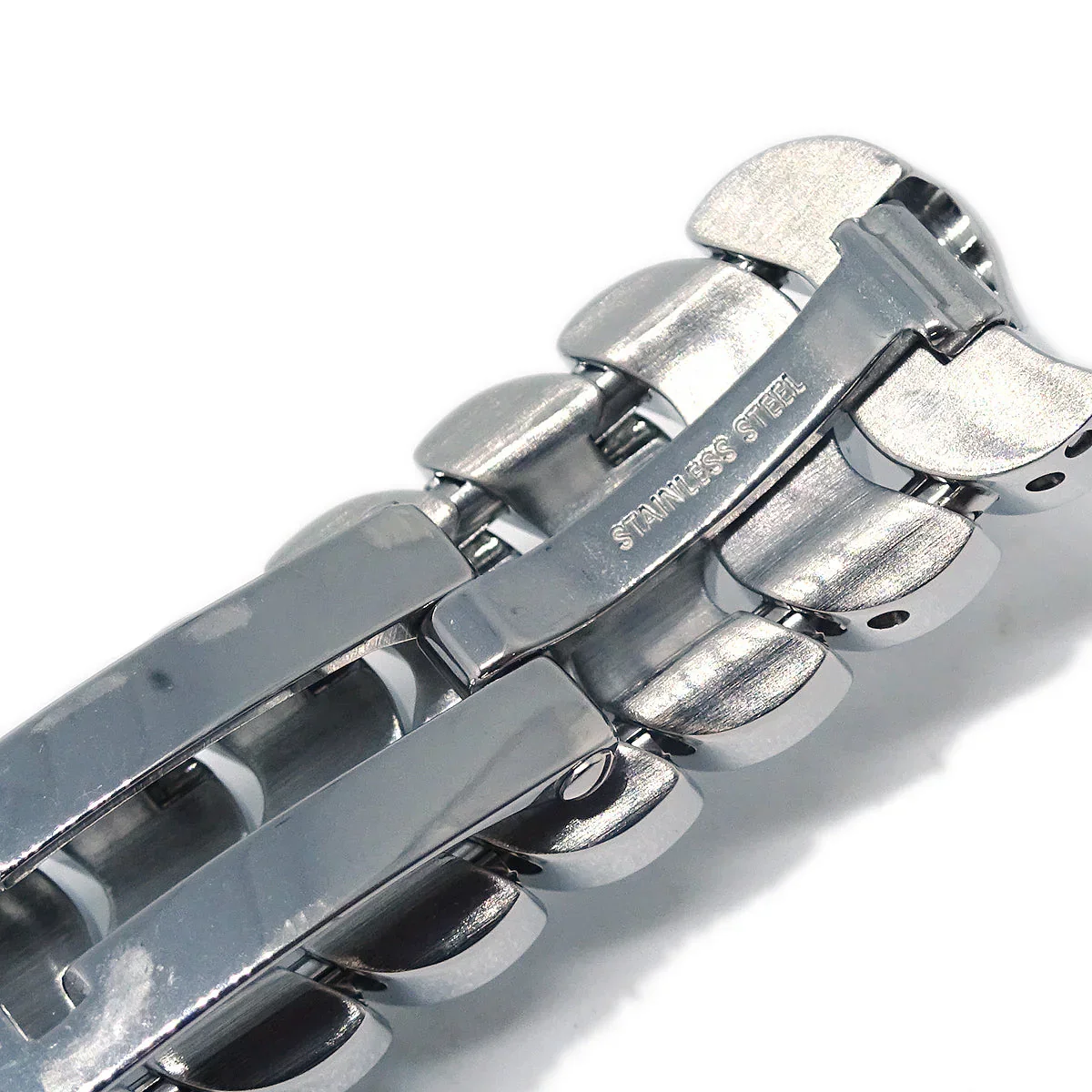Cartier La Dona SM Ref.2902 Quartz Watch SS - Image 5