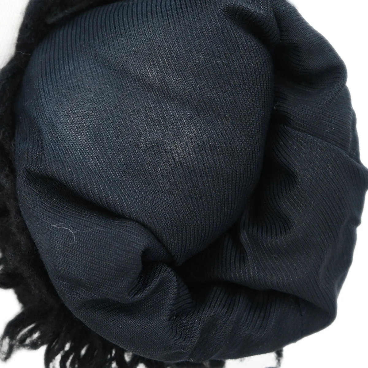 Chanel Sport Line Jacket Black #34 - Image 4