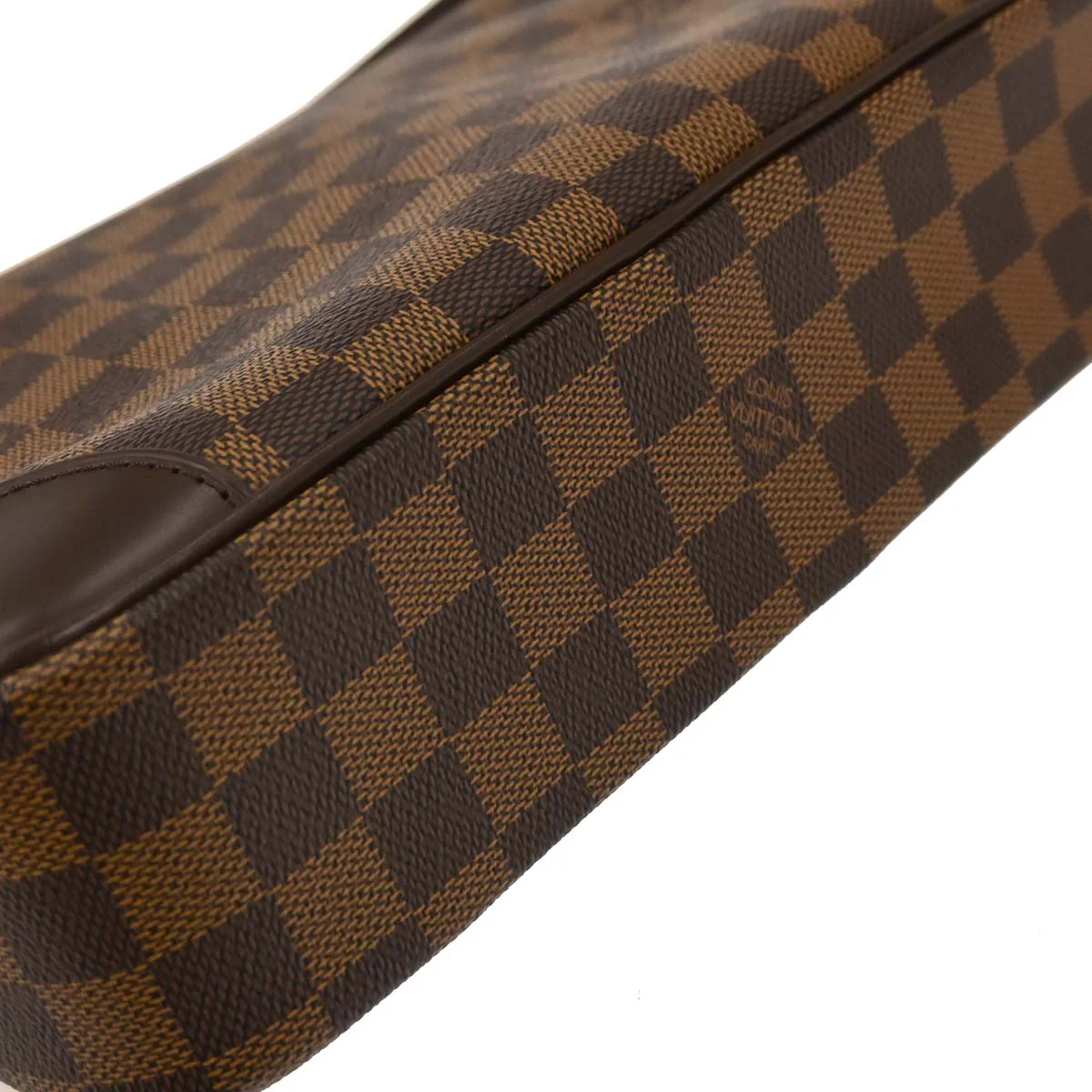 Louis Vuitton Damier Trocadero 27 Shoulder Bag N48085 - Image 4