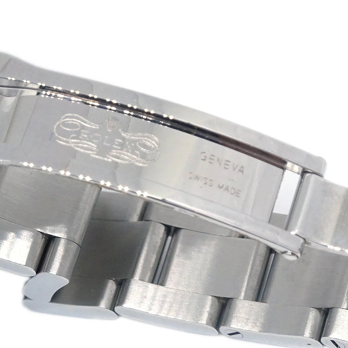 Rolex Oyster Perpetual Datejust 28mm Ref.279174G Watch SS Diamond - Image 6