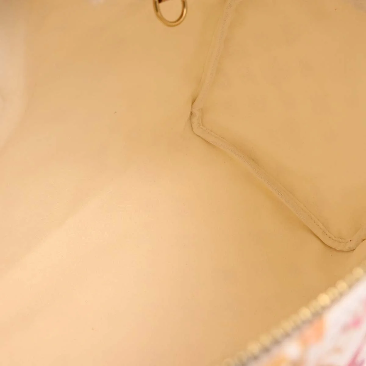 Louis Vuitton 2008 Monogram Watercolor Speedy 30 Handbag M95751 - Image 9