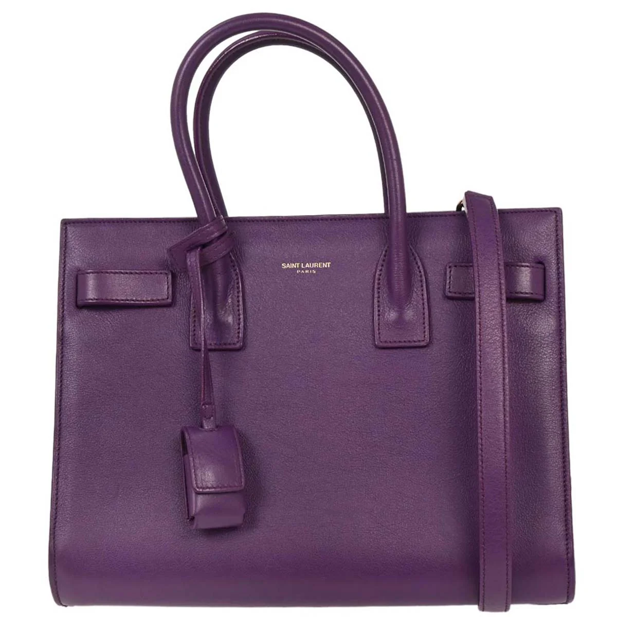 Saint Laurent 2014 Sac de Jour