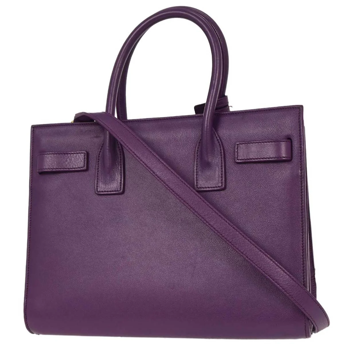 Saint Laurent 2014 Sac de Jour - Image 2