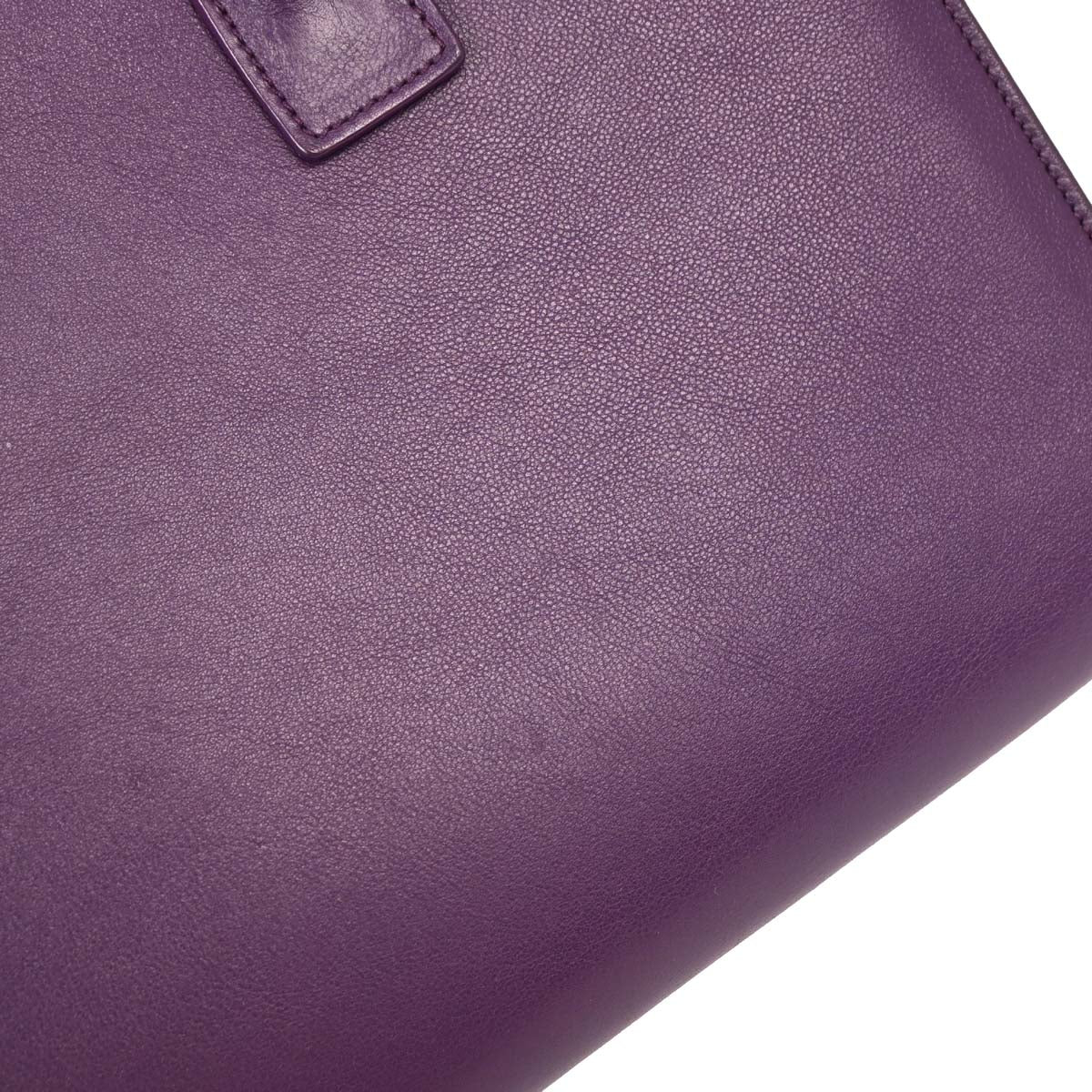 Saint Laurent 2014 Sac de Jour - Image 3