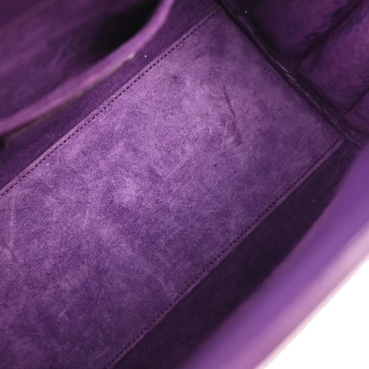 Saint Laurent 2014 Sac de Jour - Image 8