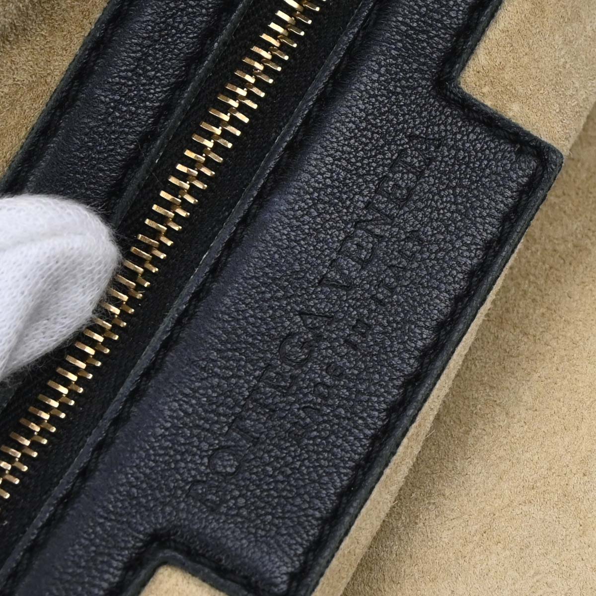 Bottega Veneta Black Intrecciato Hobo Handbag - Image 9
