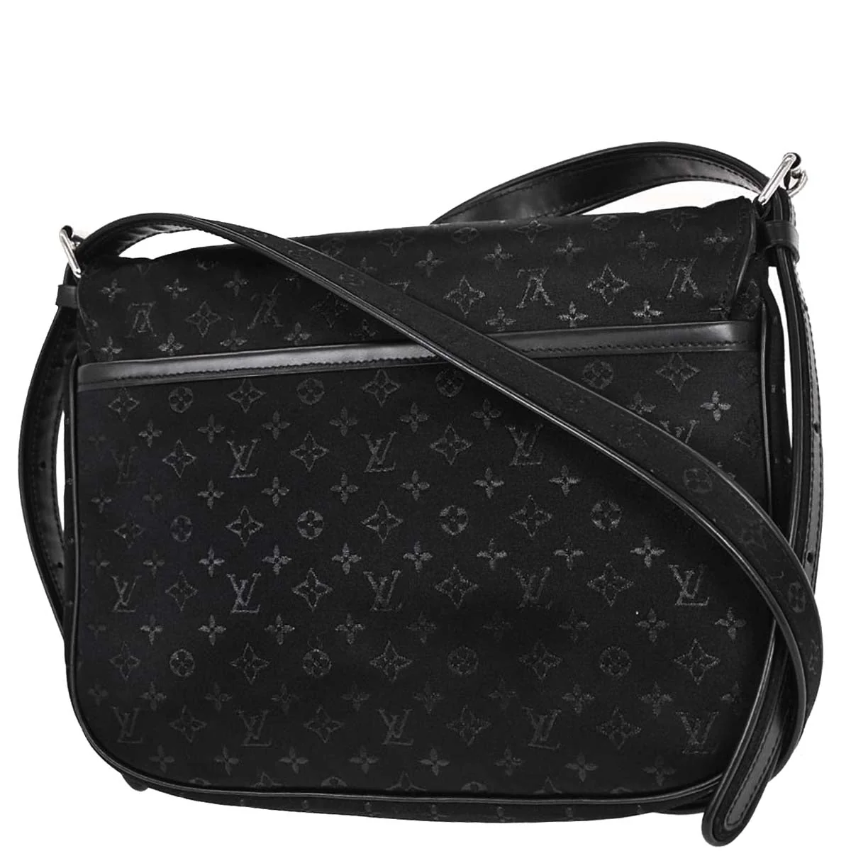 Louis Vuitton * Conte de Fees Musette Shoulder Bag M92273 - Image 2