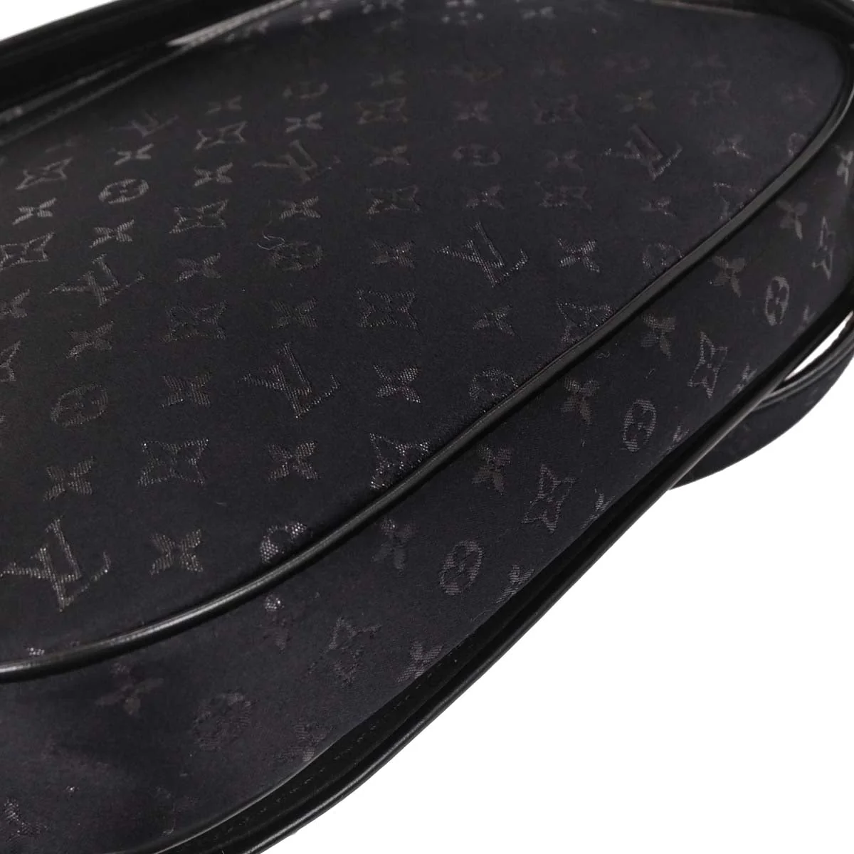 Louis Vuitton * Conte de Fees Musette Shoulder Bag M92273 - Image 3
