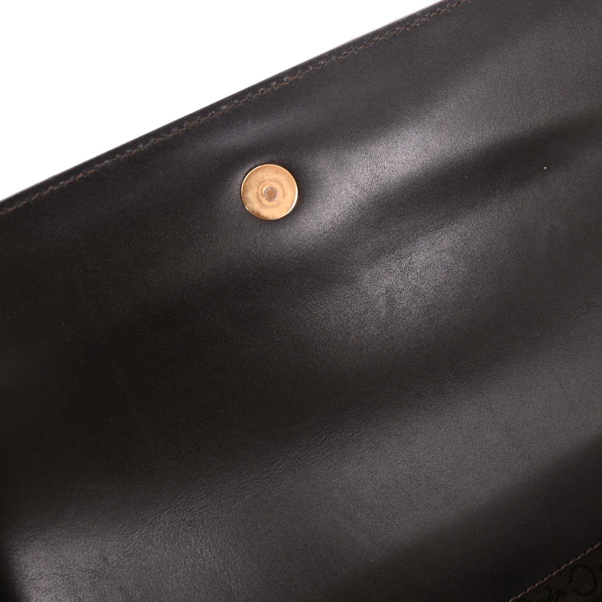 Celine Brown Handbag - Image 7