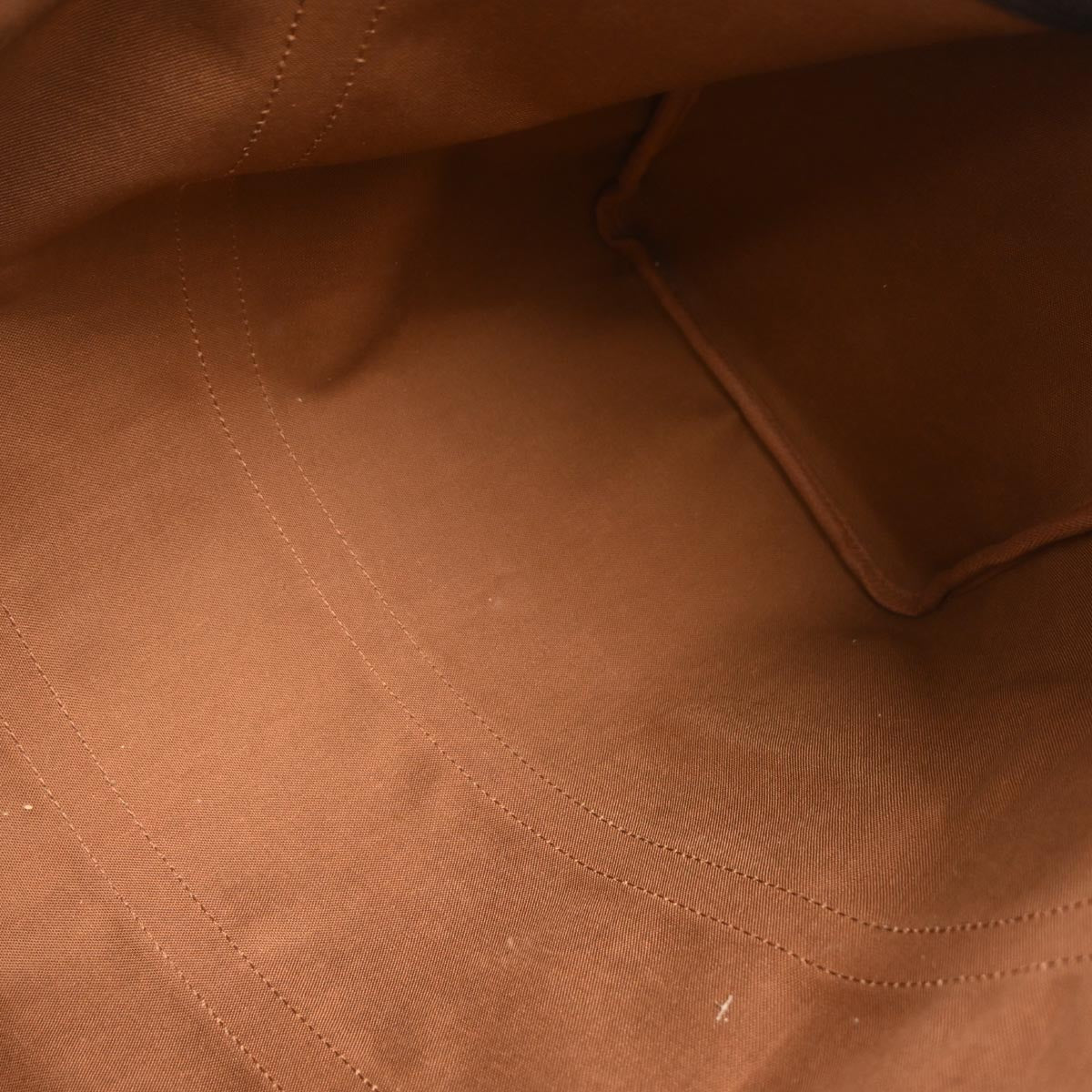 Louis Vuitton 1998 Monogram Keepall 45 Duffle Bag M41428 - Image 9