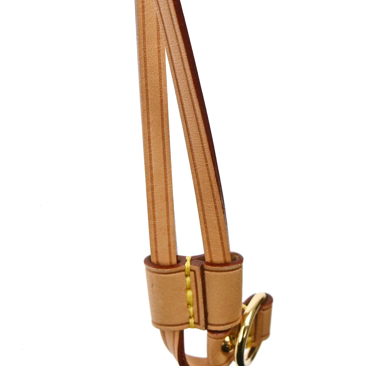 Louis Vuitton 2011 Monogram Neverfull GM Tote Bag M40157 - Image 8
