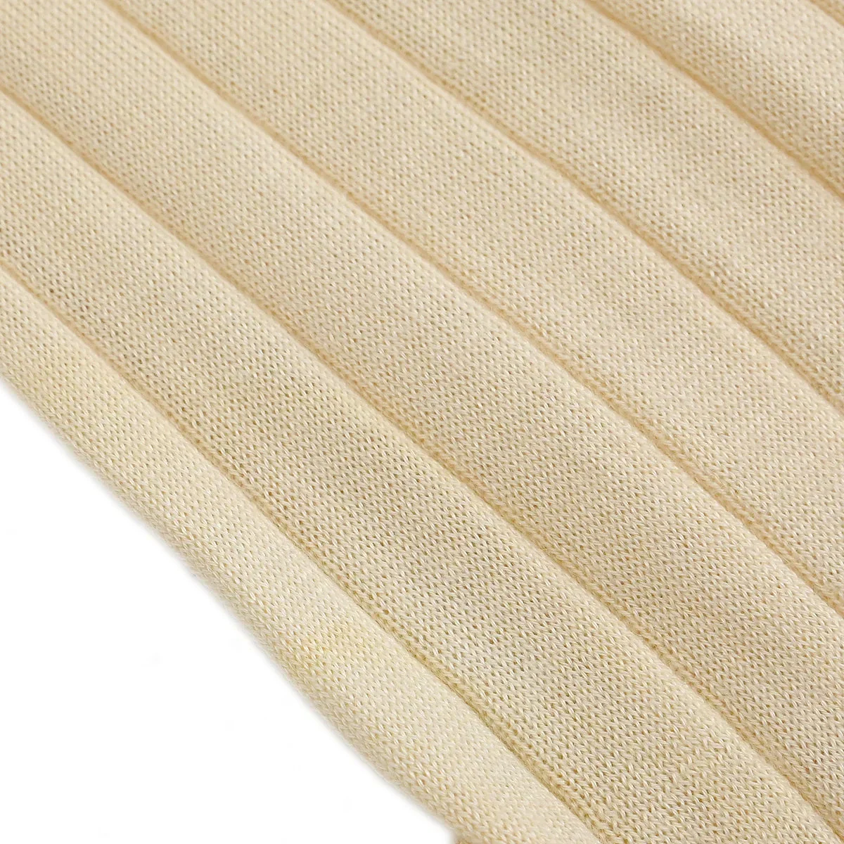 Louis Vuitton Sweater Ivory #M - Image 3