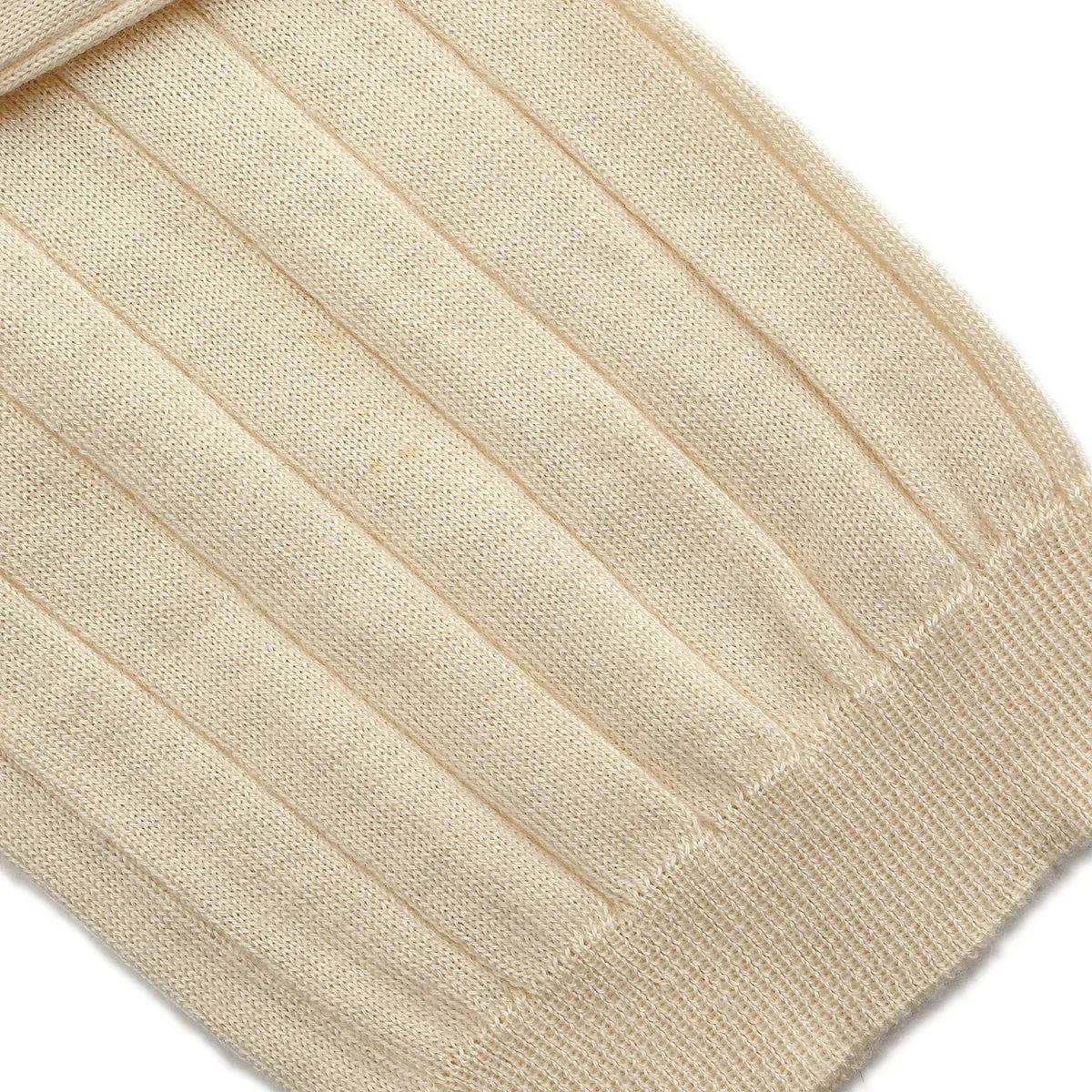 Louis Vuitton Sweater Ivory #M - Image 6