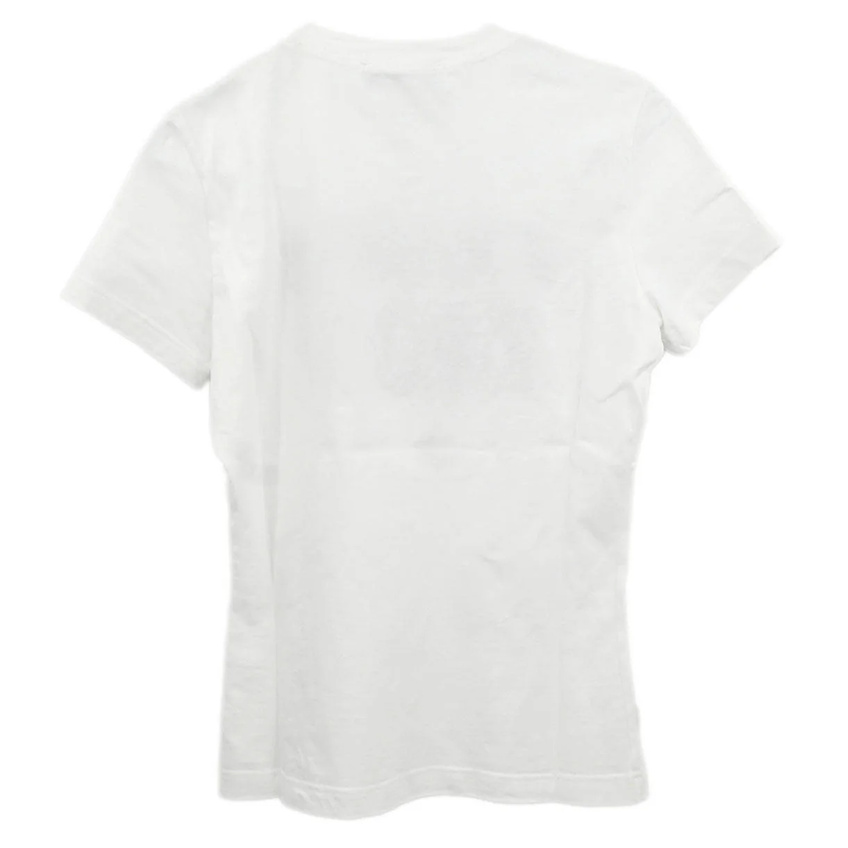 Christian Dior 2003 T-shirt White #40 - Image 2