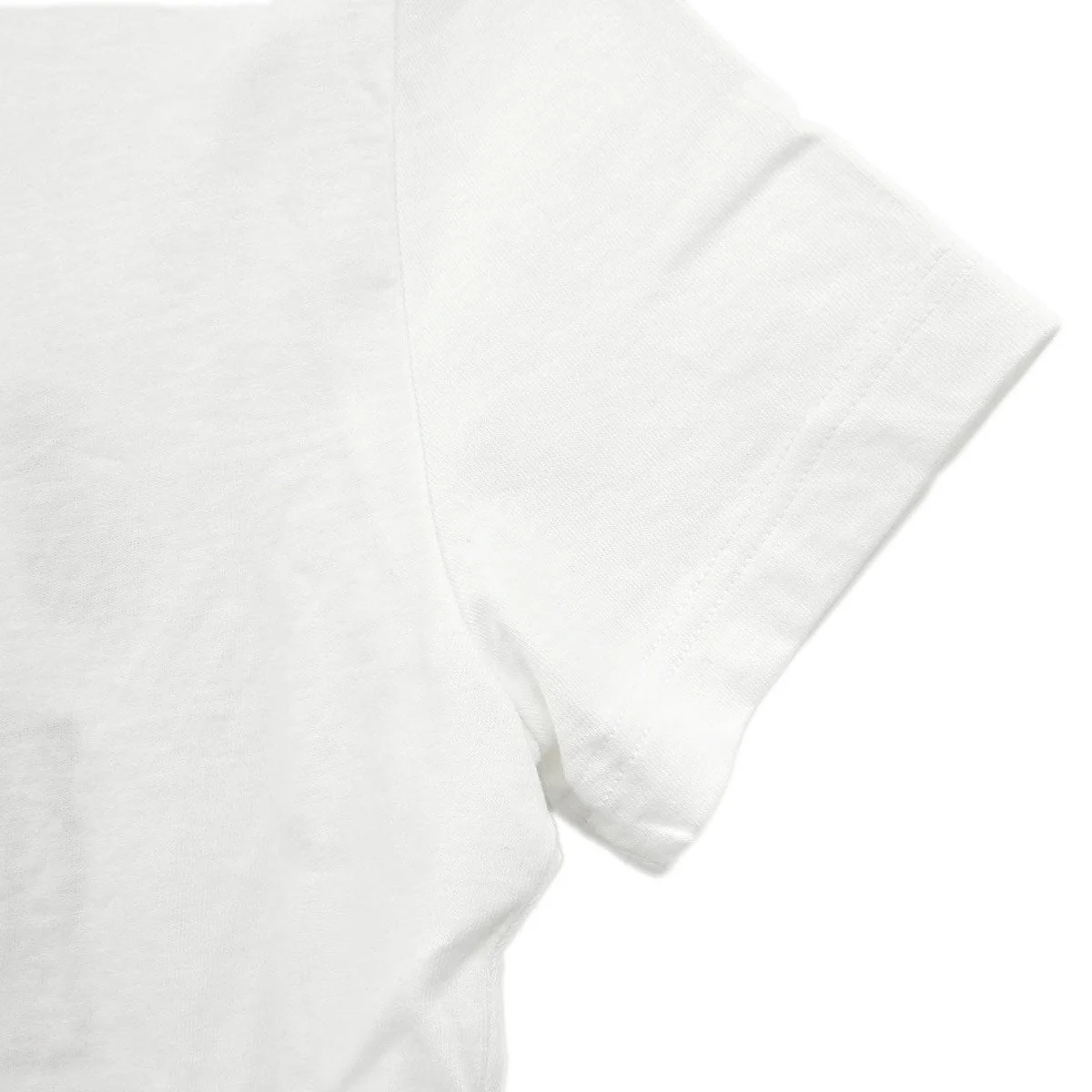 Christian Dior 2003 T-shirt White #40 - Image 4