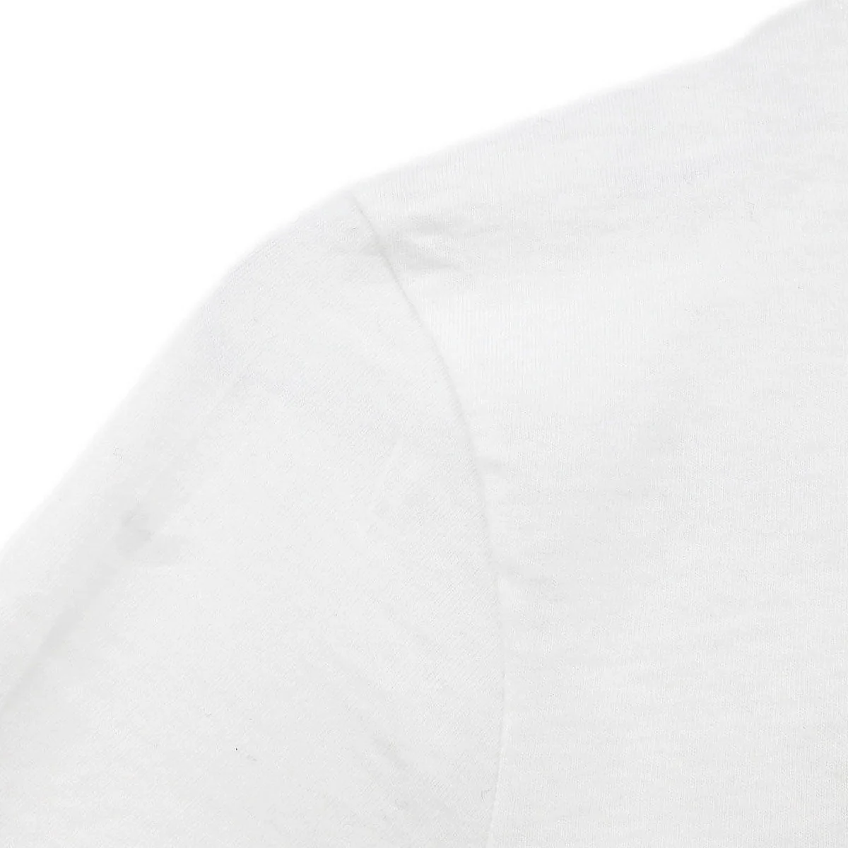 Christian Dior 2003 T-shirt White #40 - Image 5