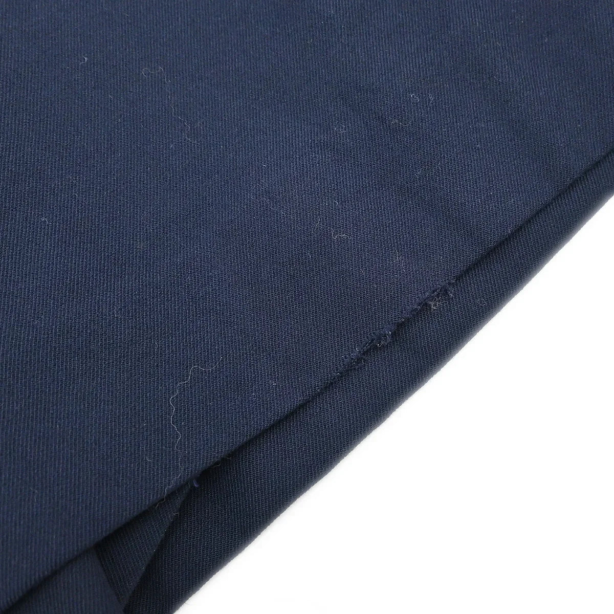 Celine Skirt Navy  #36 - Image 3