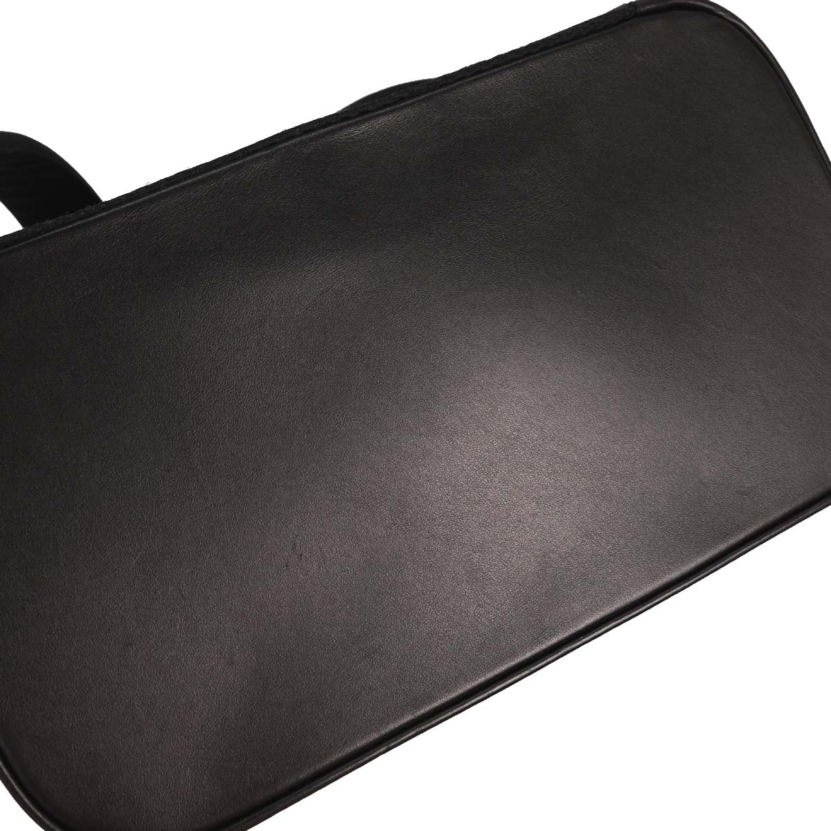 Louis Vuitton Black Monogram Galaxy Alpha Backpack M44174 - Image 3