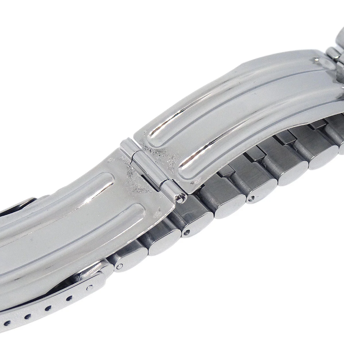 Omega Speedmaster Ref.175.0032 Self-winding Watch SS - Image 6